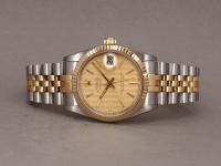 2026-02-12 - XPP2120014.JPG